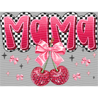 Mother's Day-MM 5010